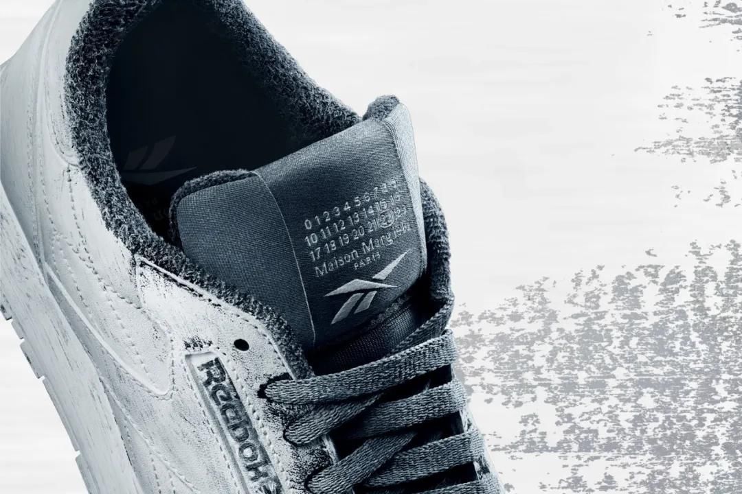 看完这出「新年球鞋」盛宴，竟然让我心甘情愿地掏空自己钱包