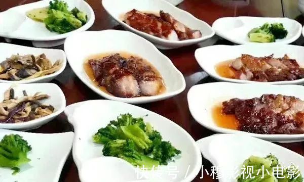 郁结|饭后“一不要”，睡前“二不要”，肝脏好得不得了！