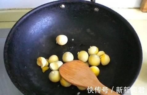 疗效|鸡蛋油是个宝,药食同源！民间偏方外用,竟有21种疗效！极少人知道