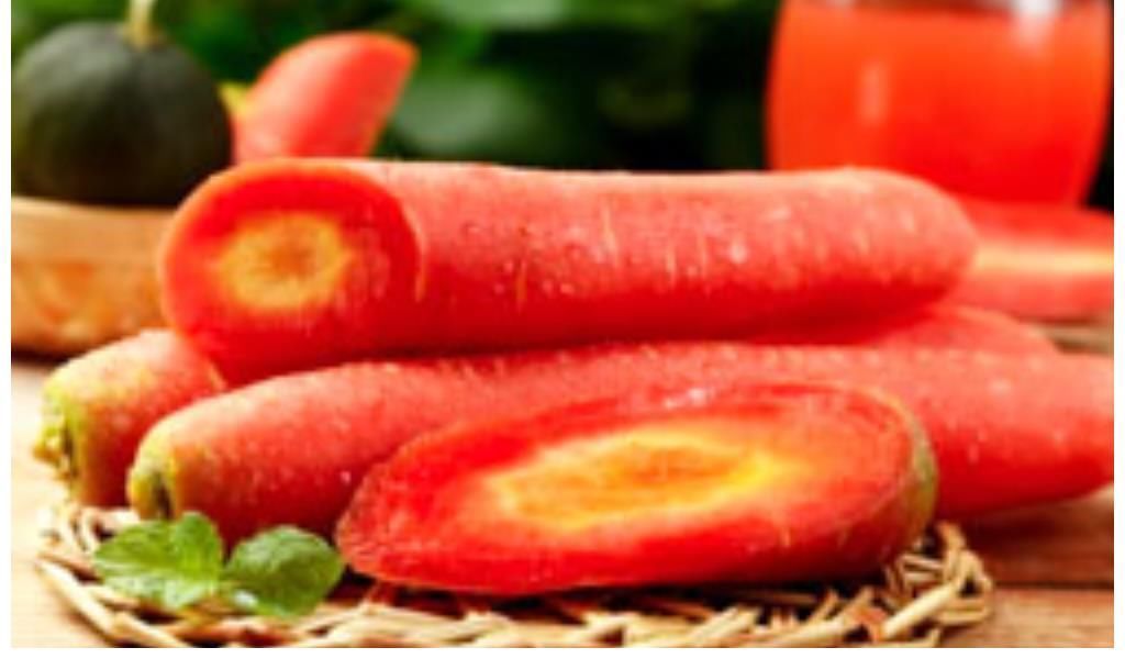 平均身高|爸爸162,14岁儿子身高180,医生:冬天补充3“黄”,或助孩子长高