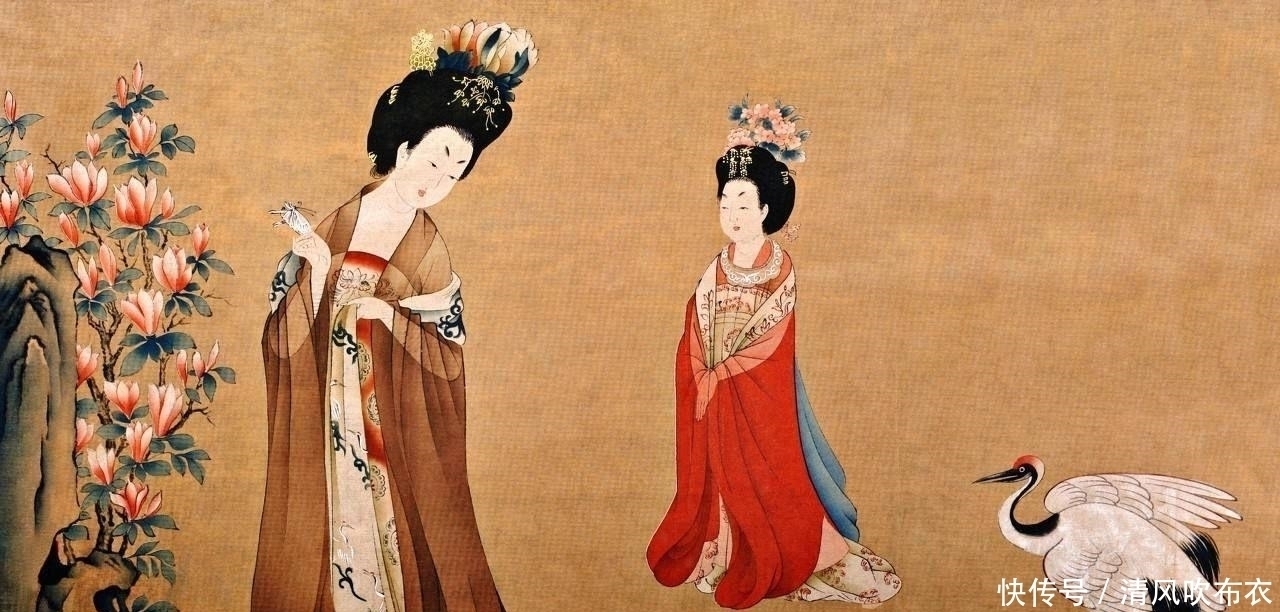 宫斗|宫斗剧中的“本宫、哀家、臣妾”,在正史中根本不存在