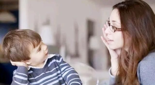 家长|这些现象出现,可能暗示孩子“智力不足”,父母要多观察不能忽视