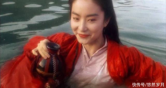  方证大师|《笑傲江湖》中，佛门领袖方证大师的武功，能与东方不败相斗吗？