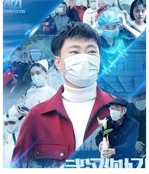 网络电影11月12日—11月17日 更新