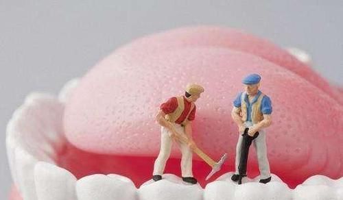  长寿|“长寿老人”通常会有4大特征，若占2个以上，一般都很长寿！
