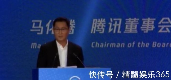 互联网时代|“新微信”诞生, 马化腾已正式确认, 会改变我们的生活吗