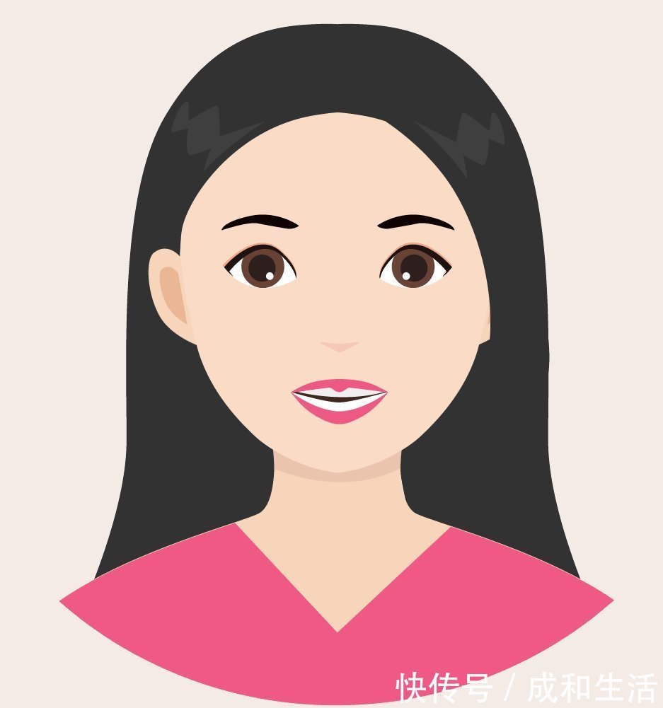 炒房|房产税对遏制炒房和房价过快上涨效果如何?看看闵行居民怎么说~