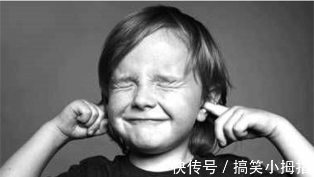 起落架|17年前,少年梁攀龙抓着飞机起落架,从昆明飞到重庆,后来怎样?