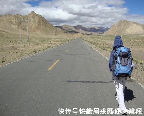 男人|俗语“男人行千里,切莫吃枸杞”,什么意思年轻夫妻应该看看