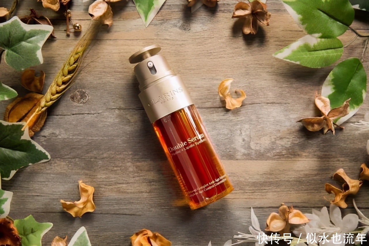 海蓝之谜|品牌精华液推荐:不仅养肤还能美白补水,让你的肌肤回归娇嫩弾滑