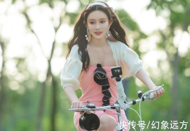 孟子义|《女儿们的恋爱》孟子义拒绝男嘉宾王厚杰，妈妈在录播间哭了