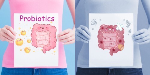 功效|山楂是“养生高手”!搭配4种食材,降压调脂护血管,功效很突出