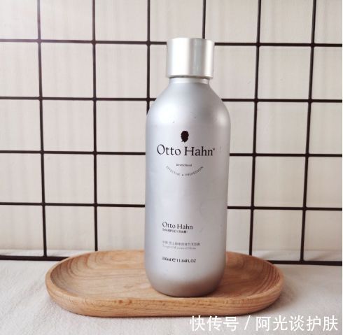 头发|拒绝踩雷！五款好用到空瓶的洗发水分享，性价比高值得回购！