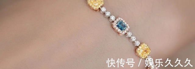 ex 钻石切工证书上哪里看!