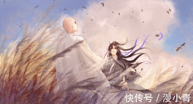 名义|人间温柔木苏里,以《判官》读者名义捐款10万,风调雨顺山河长安