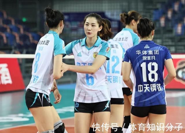杨佳|江苏女排：3-0，19岁吴梦洁斩获22分，成绩最亮眼，轻取广东女排