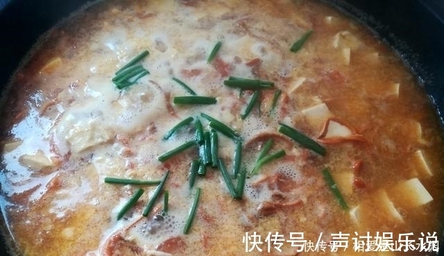 自律|35岁女人的轻食晚餐，低脂低盐低卡，朋友：自律的人，想胖都难