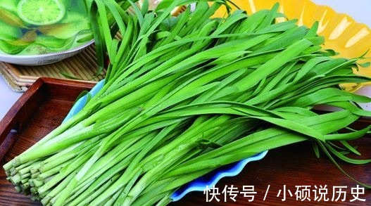 棒棒|超市最健康的3种食物,补充营养、延缓衰老,身体棒棒哒!