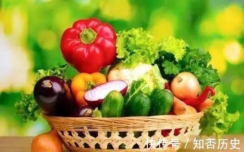 慢性疾病|“抗衰老”7种习惯公开,睡午觉排第6,喝水排第2,不妨了解一下