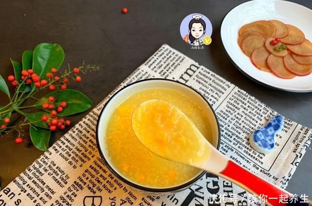 建议大家如工资允许,多囤这5样,每天吃一点,美味又营养