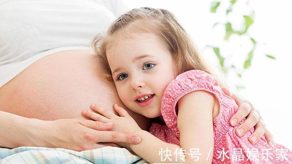 孩子|女人一辈子生育几次，对子宫最好看完答案，很多人却不愿冒险