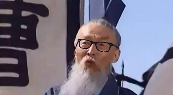 武力|三国中那些匪夷所思的单挑，原来文人也有如此强大的武力！