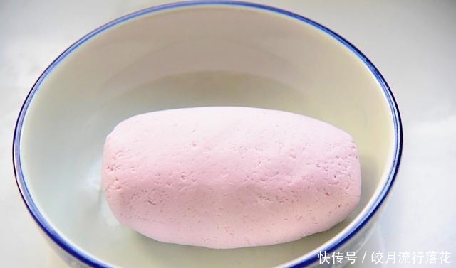 管饱|12月,我家爱吃这主食,管饱感强还简单易做,老人孩子都爱吃