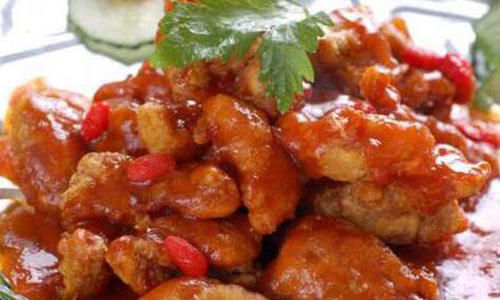 冬天来了,适合常吃3种美食,润肠通便,降压减脂,好处多多!