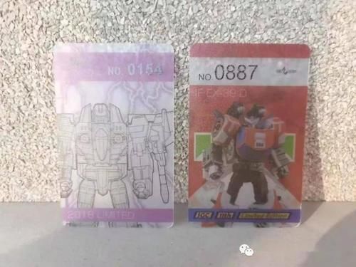 廢氣|【評玩具】子小天:岑測評《鐵工廠廢氣&直流電》