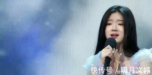 潘虹|中国好声音离总决赛不到一周,单依纯却感冒加重别担心她很好