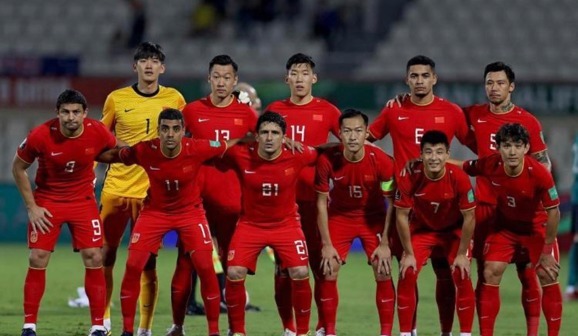 辞职|里皮辞职,李铁下课,李霄鹏上任两连败,到底谁能拯救中国国足?