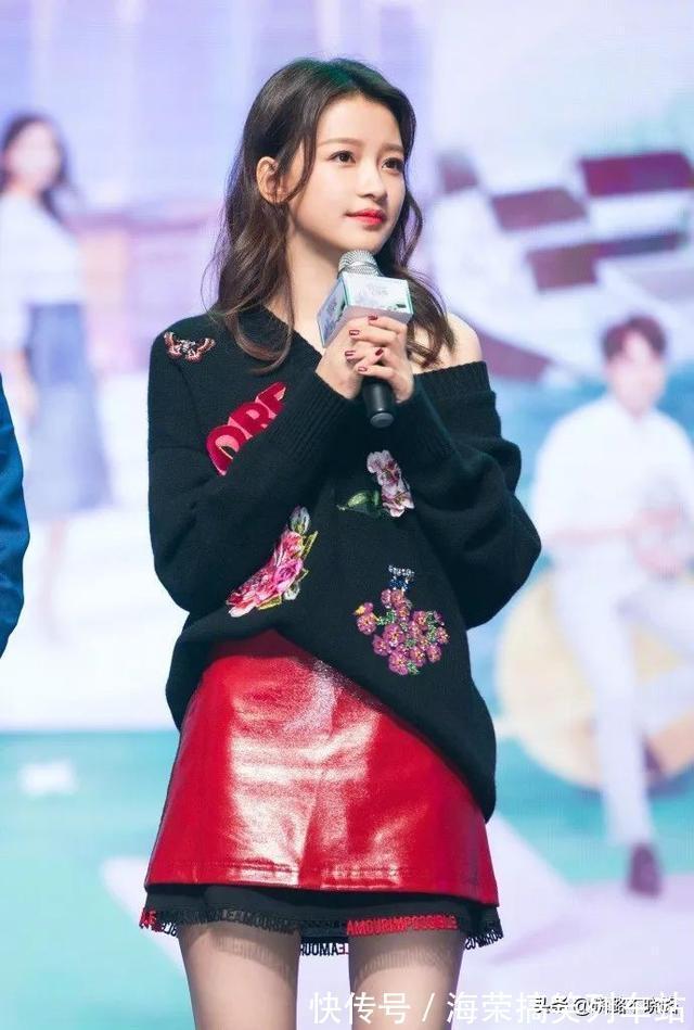 发型 若你今年过了45,这3种“大妈发型”尽量少留,容易显老还伤发