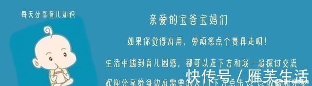 性别意识|飞机和57名乘客失踪37年后,竟再次出现在机场上空!