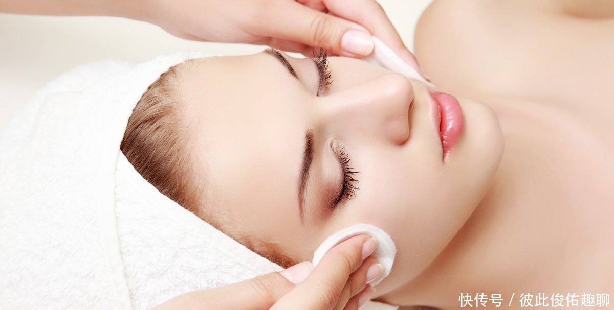 皮肤|一次性解答,困扰你肤色发黄暗沉的问题