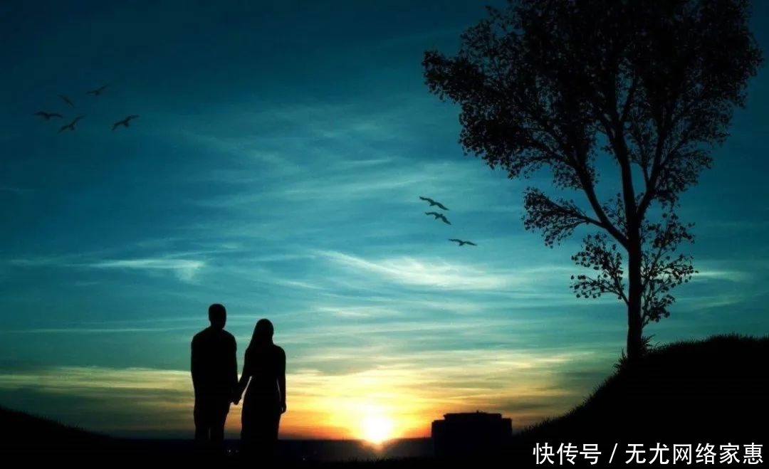 “宁娶寡妇,不娶生妻!”古人的婚姻观就是这么霸气