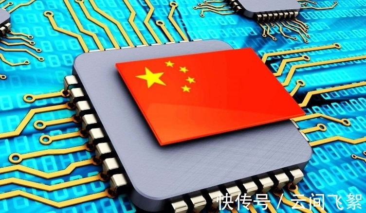 美国|结果出炉!台积电新工厂确定了