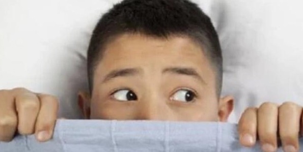 调养|13岁女孩一年长高18公分,医生:3物比牛奶更管用,平时可多食