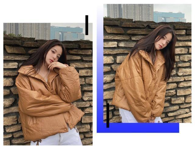 安利|比zara还火,比优衣库还好穿的TA怎么就倒闭了