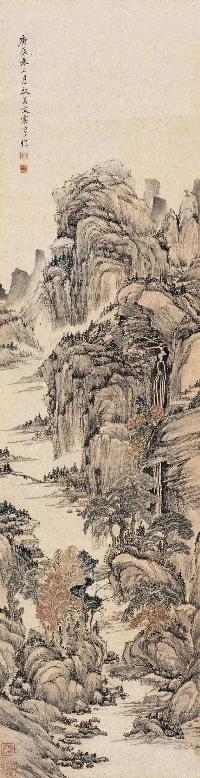  中国历史上，红木家具界的“四大高富帅”