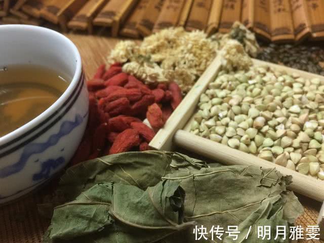 高血压病人|高血压不必慌,常喝1种水,坚持个把月,血压返回安全线