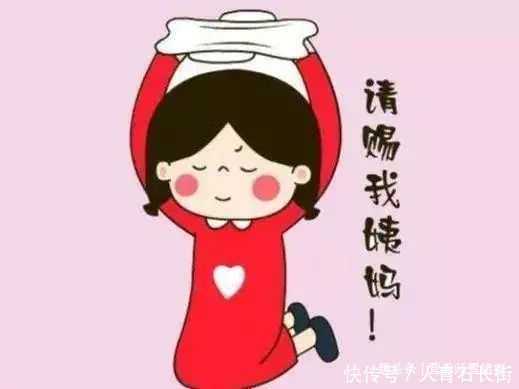 月经周期|女人开始变老,5大迹象藏不住,一个不占,恭喜你还很年轻