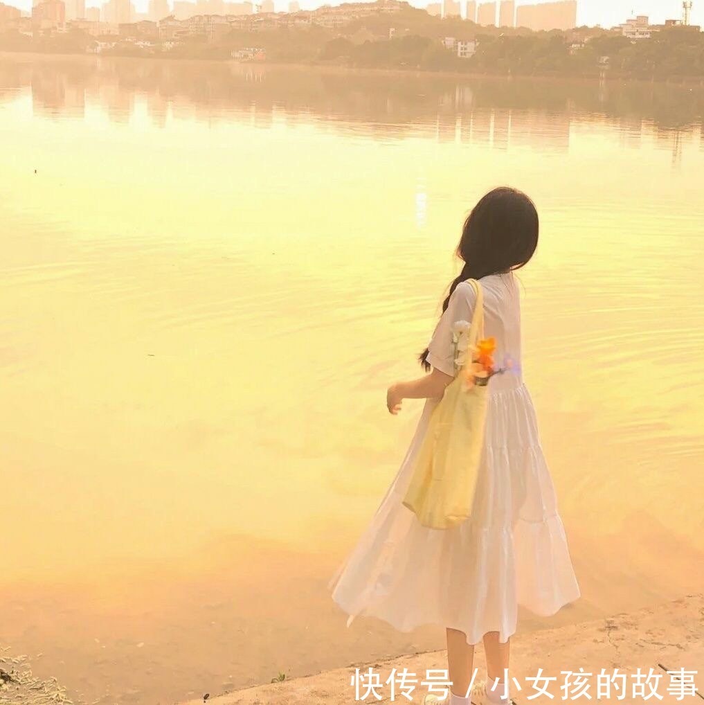 姐妹|三人闺蜜姐妹头像