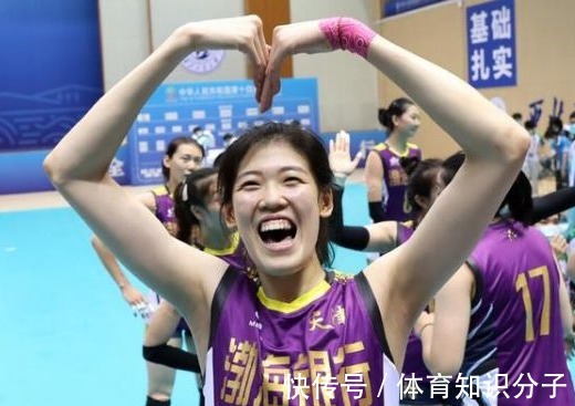 球队|安家杰主持变革,盛赞李盈莹,山东女排将触底反弹,剑指四强
