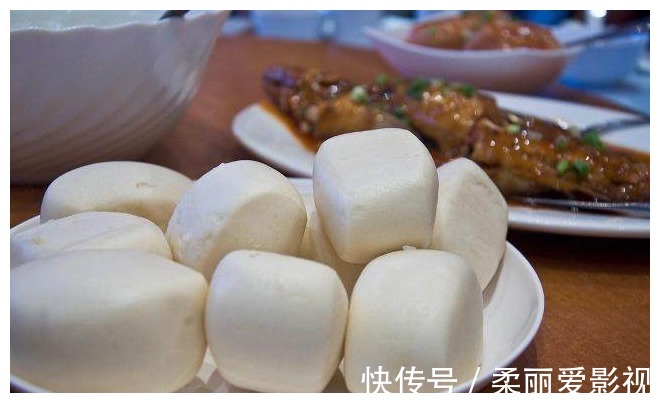 整瓣|“鱼刺”卡喉咙不用喝醋了,鼻子里塞“它”,鱼刺自己“跑出来”