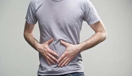 不想幽门螺杆菌缠住,养成5个习惯有必要,若坚