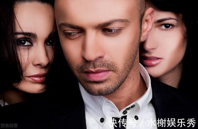 睾酮素|男人如何促睾?记住这些方法,找回年轻状态,保持旺盛的体能精力