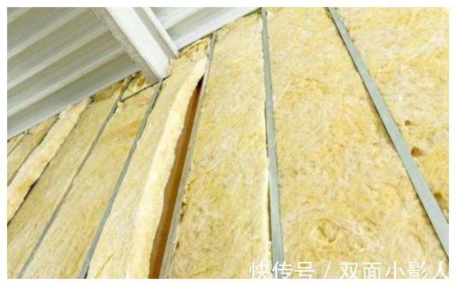 地方|装修这5个地方，花钱不着调，入住就受罪，聪明人看完都懂得避开