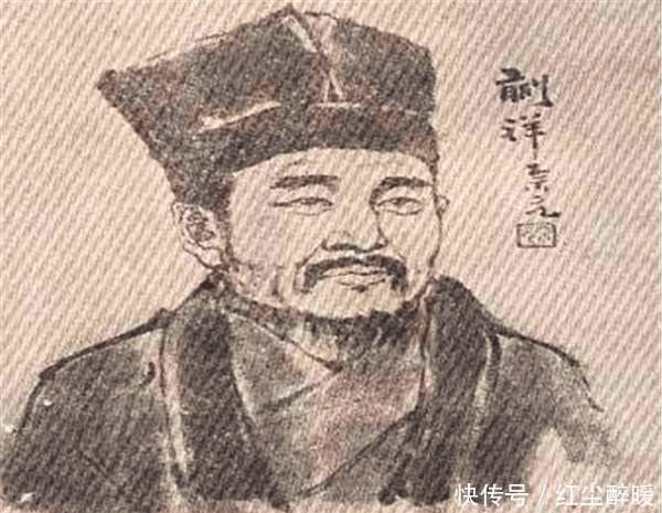 明清两代|天安门历经明清两代600多年,至今保存完好,到底是谁设计修建的