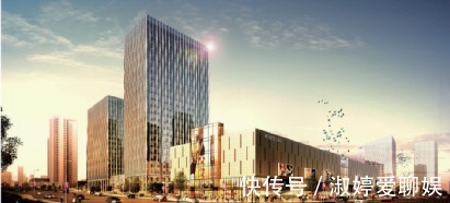 用地|张家界13地块招商,看看都有啥?