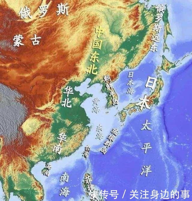 统治|日本统治库页岛四十年后的痕迹
